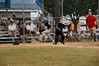 The Knights Fall '07 : 
