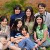 2008.3 spring break : 