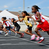 2008.3.22 Texas Storm Meet : 