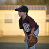 2008.10 Fall ball : 